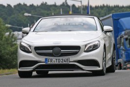 2017-Merc-S63-AMG-Cabriolet