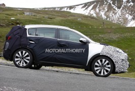 2017-kia-sportage-spy-shots