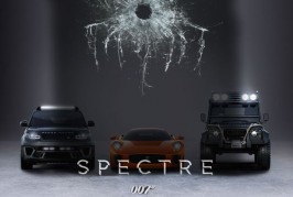 Bond-Spectre-MAIN