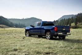 Chevrolet-Silverado_2015