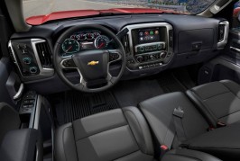 Chevrolet-Silverado_2015