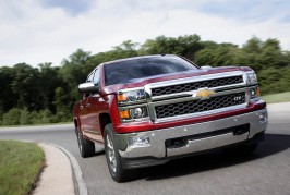 Chevrolet-Silverado_2015