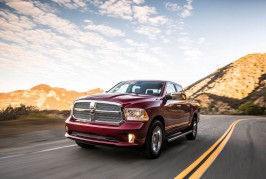 Dodge-Ram_1500_2015