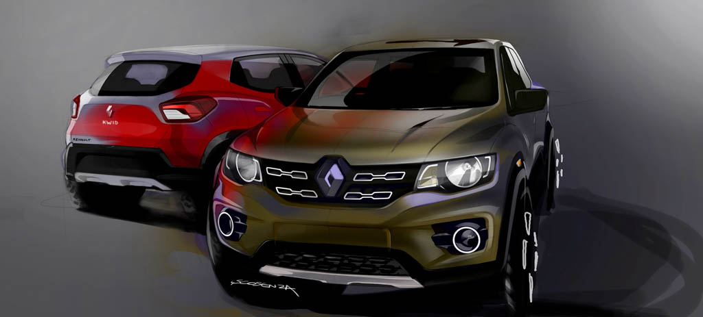 https://www.pedal.ir/wp-content/uploads/2015/07/Renault-KWID-20.jpg