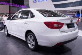 besturn b30