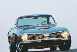 ferrari_250_gt_swb_bertone