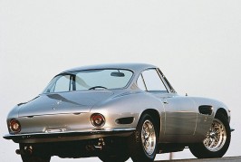 ferrari_250_gt_swb_bertone