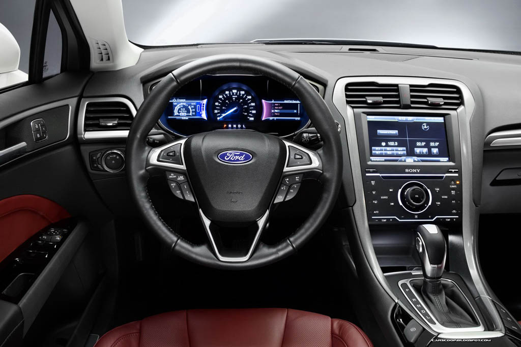 ford-mondeo-2015