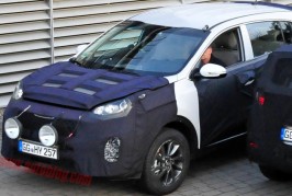 2017-kia-sportage-spy-shots