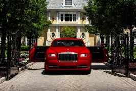 rolls-royce-ghost-saint-james-edition-3_2560