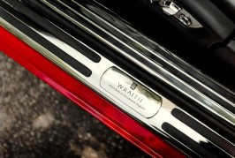 rolls-royce-ghost-saint-james-edition-3_2560