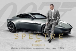 spectre-movie-trailer-download