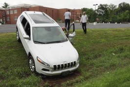 Jeep-Cherokee-hack