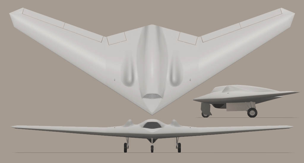 RQ-170