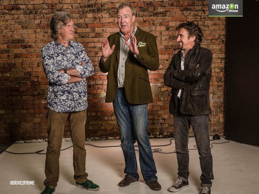 Hammond-May-and-Clarkson