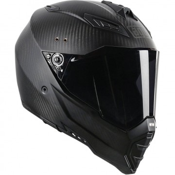 agv Helmet