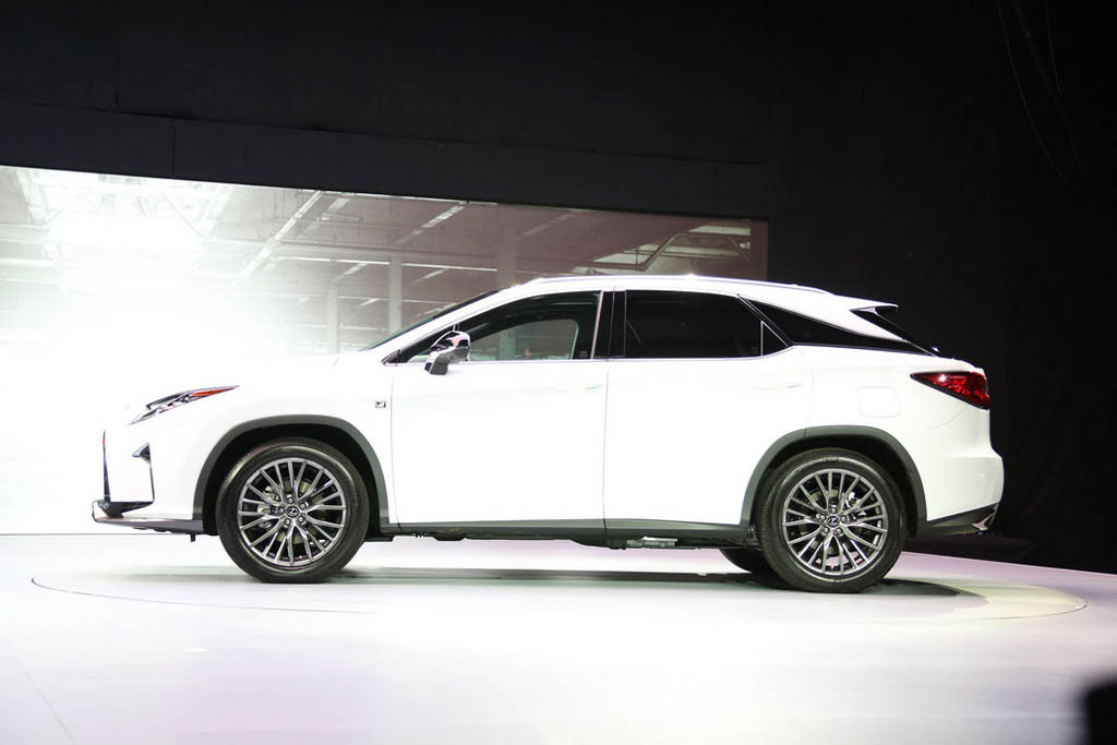 lexus-rx