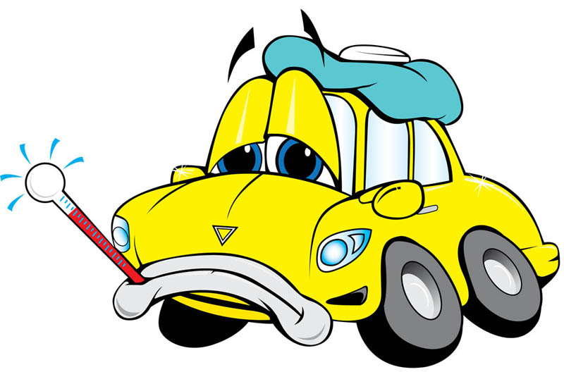 clipart-car