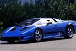 former-bugatti-spa-headquarters-bugatti-car-23