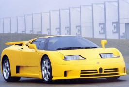 former-bugatti-spa-headquarters-bugatti-eb110