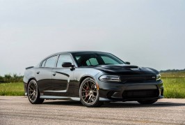 hennessey-hpe800-dodge-charger-hellcat