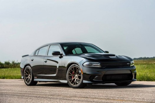 hennessey-hpe800-dodge-charger-hellcat