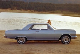 1964-chevrolet-chevelle-malibu-ss-hardtop