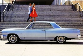 1964-chevrolet-chevelle-malibu-ss-hardtop-coupe