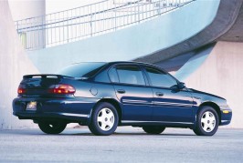 2000-chevrolet-malibu