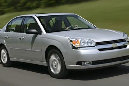 2004-chevrolet-malibu