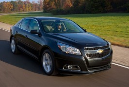 2013-chevrolet-malibu