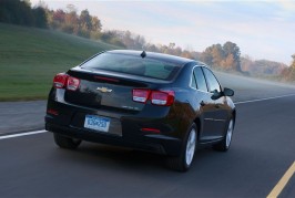 2013-chevrolet-malibu-eco