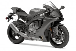 [caption id="attachment_128874" align="aligncenter" width="526"] Yamaha YZF-R1 Superbike[/caption]