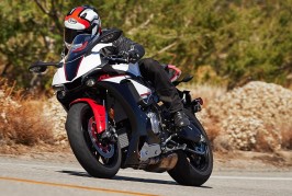 [caption id="attachment_128874" align="aligncenter" width="526"] Yamaha YZF-R1 Superbike[/caption]