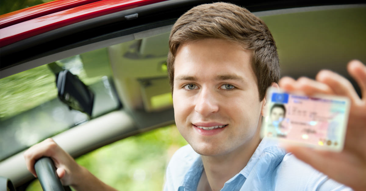 Driver’s License Requirements Around the World