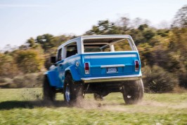 Jeep Chief concept