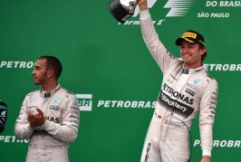 Lewis_Hamilton_Brazil_second