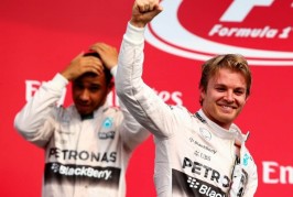 Lewis_Hamilton_and_Nico_Rosberg_Mexico_podium