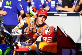 Marquez