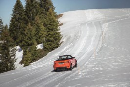 New-Range-Rover-Evoque-Convertible