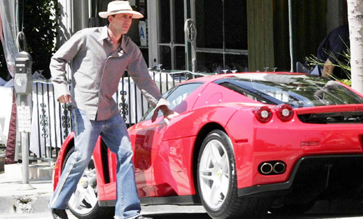 Nicolas-Cage-Ferrari-Enzo