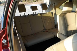 toyota-highlander-interior