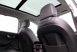 [caption id="attachment_137167" align="aligncenter" width="516"] Audi Q7 2017[/caption]