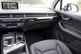 [caption id="attachment_137167" align="aligncenter" width="516"] Audi Q7 2017[/caption]