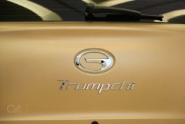 gac-trumpchi-gs4-badge