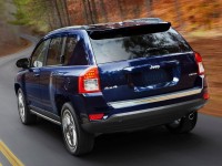 2015_Jeep_Compass_Altitude_Edition_4dr_SUV