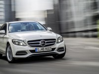 2015_Merceds-Benz_C_Class