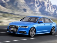 2015_audi_a6