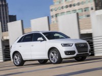 2015_audi_q3