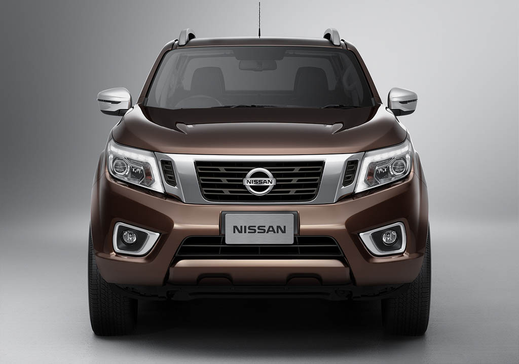 2015_nissan_Xterra